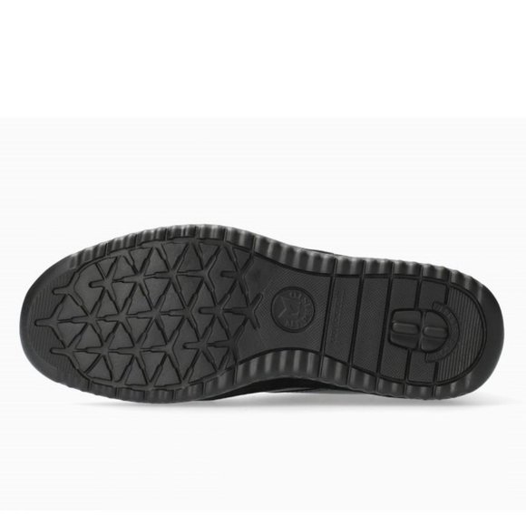 🎁 Mephisto Tino Men's Ankle Boot - Picture 5 of 9